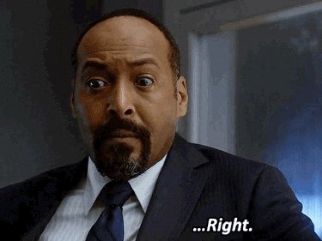 Joe West