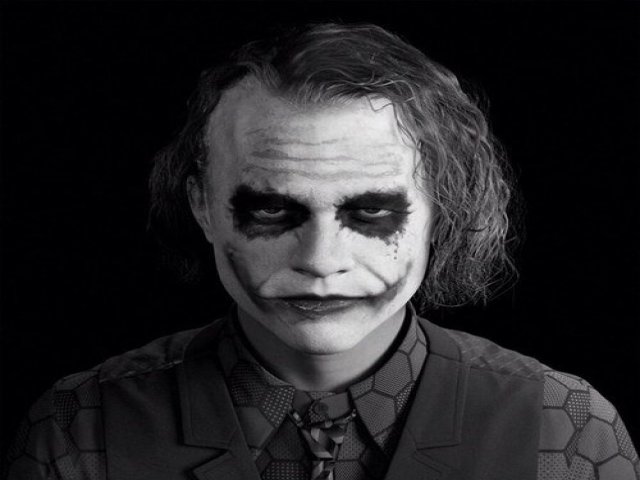 SOCIOPATA