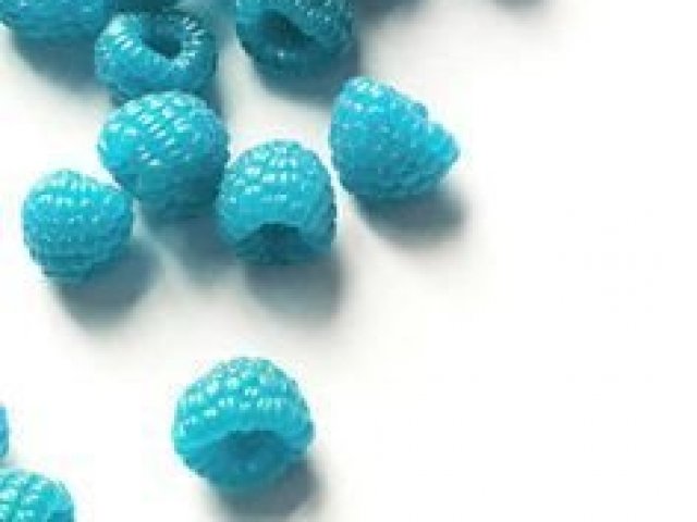 Azul