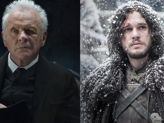 Westworld x Game of Thrones: Qual combina mais com você?