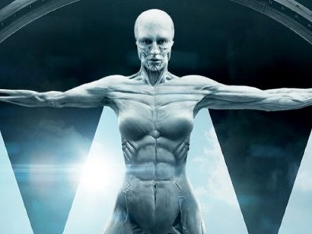 Westworld