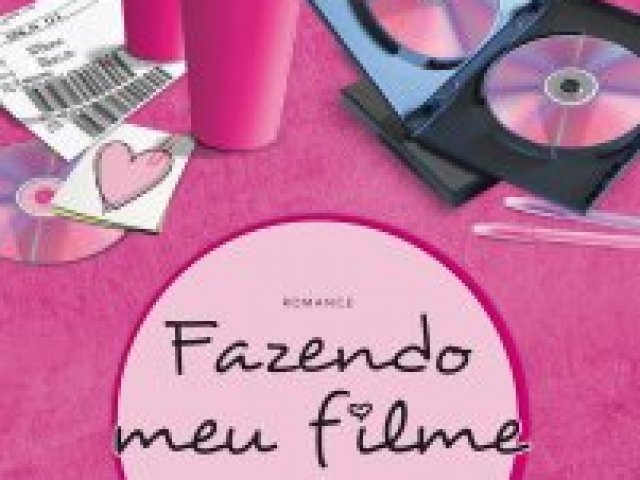 Fani (Fazendo meu filme).
