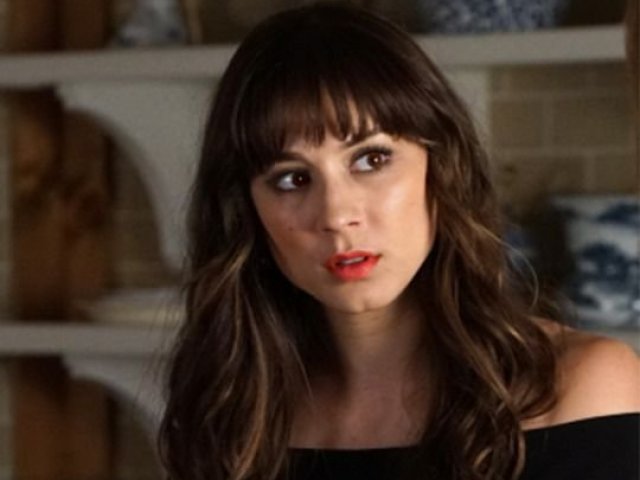 Spencer Hastings