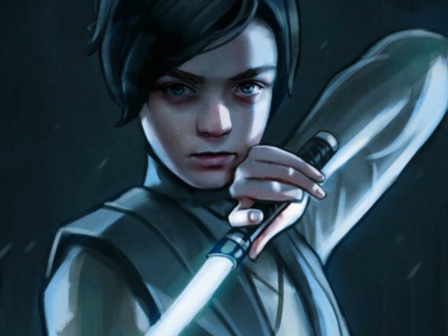 Jedi