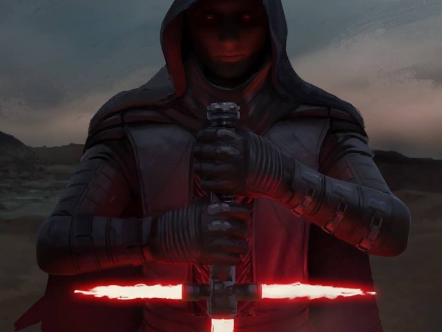 Sith