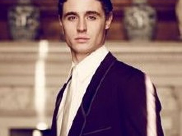 Maxon Schreave