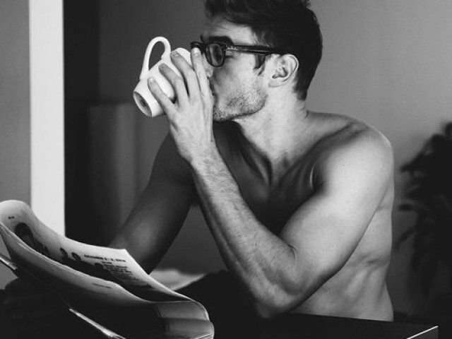Dante Montini