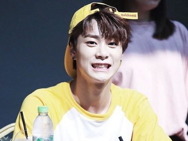MoonBin