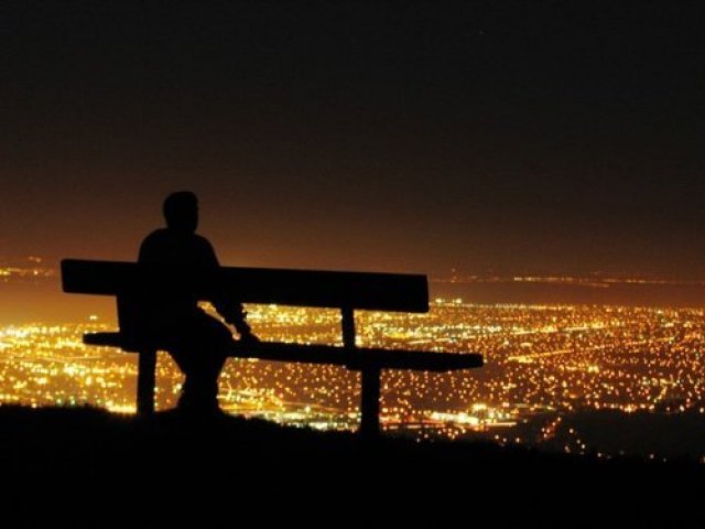 Noite