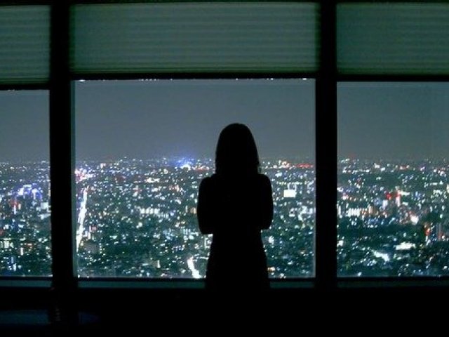 Madrugada