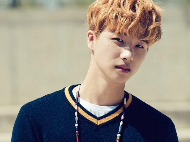 Jinhwan