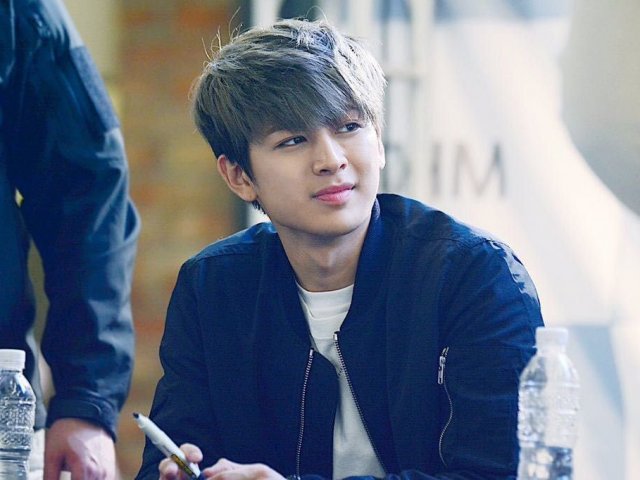Yunhyeong