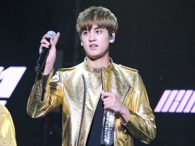Chanwoo