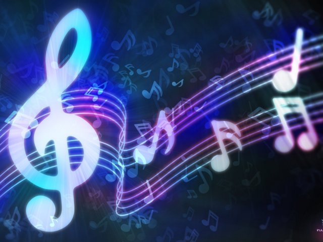 Qual seu estilo musical interior?