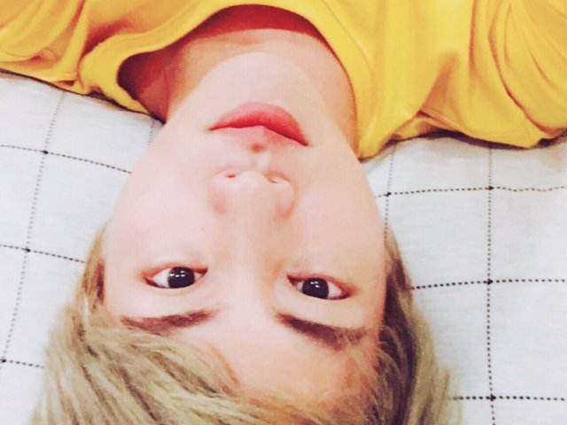 Você sabe tudo sobre Kim Seokjin?