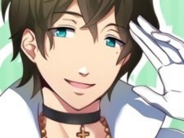 Itsuki Katagiri