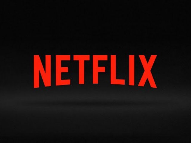 Top 5 séries da Netflix