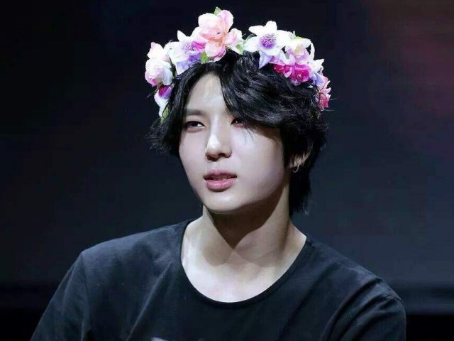 Taekwoon (Leo)