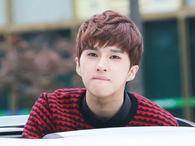Jaehwan (Ken)