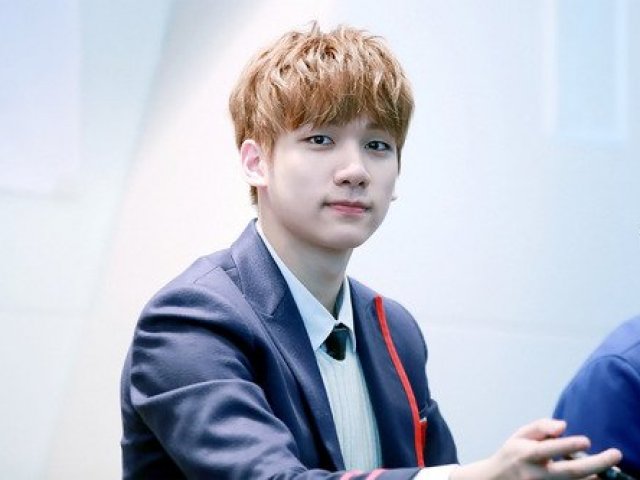 Sanghyuk (Hyuk)