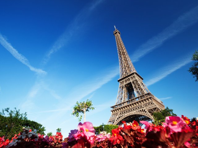 França
