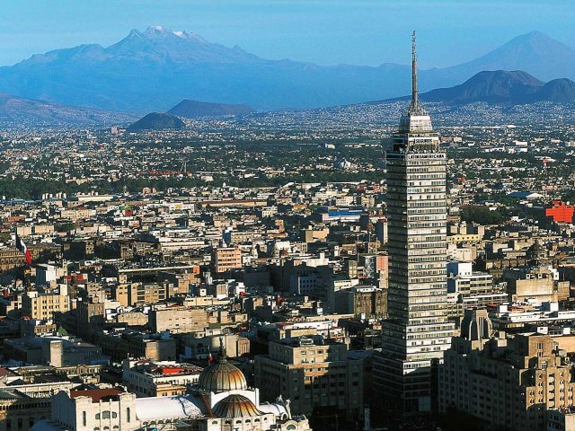 México
