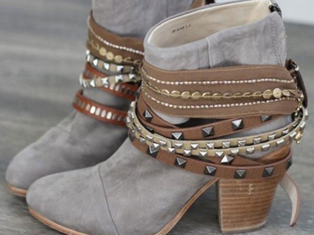 Bota