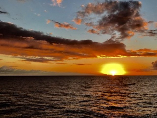 Sol