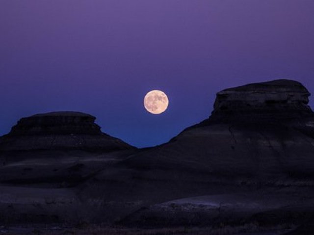 Lua