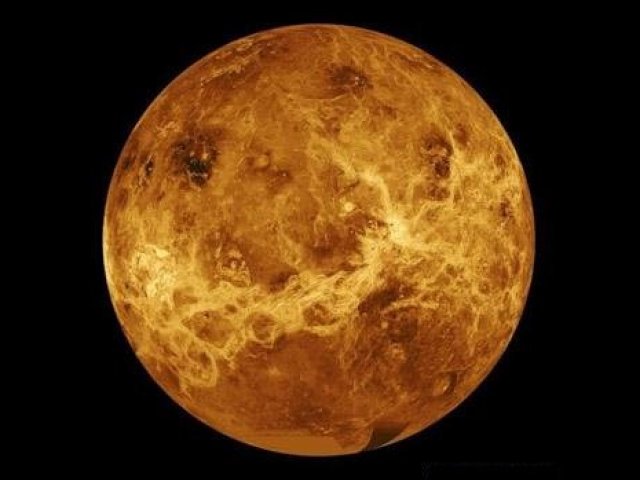Vênus