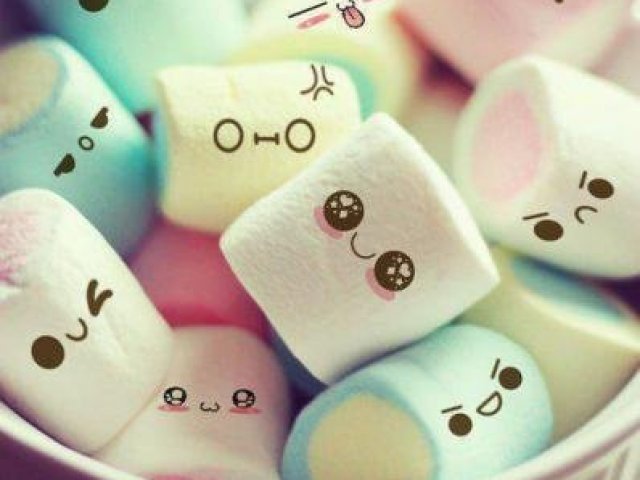 Marshmallow