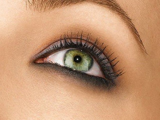 Verdes!