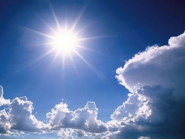 100% Sol