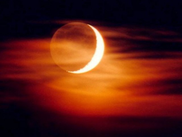 75% Lua e 25% Sol