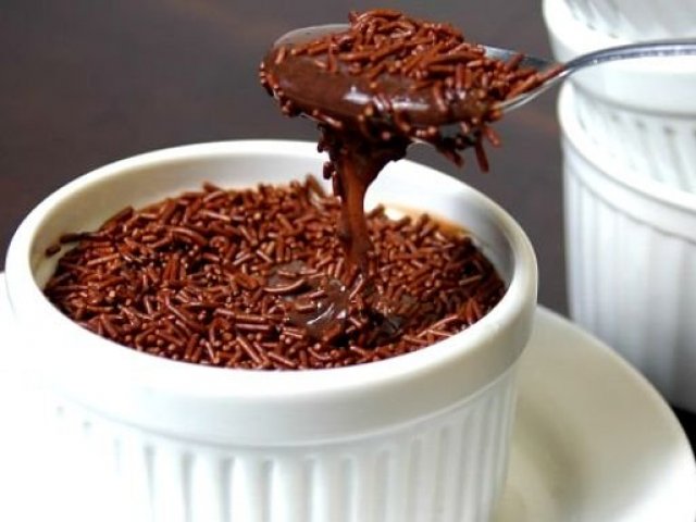 Brigadeiro
