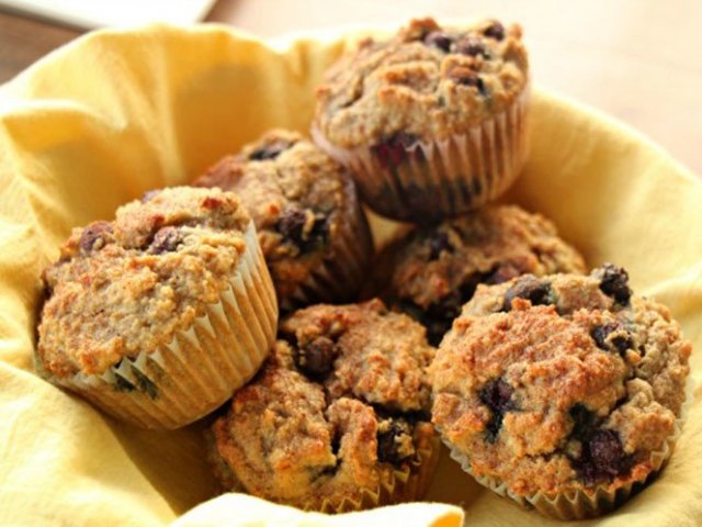 Muffin