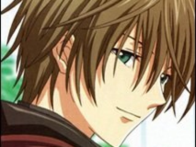 Kentin