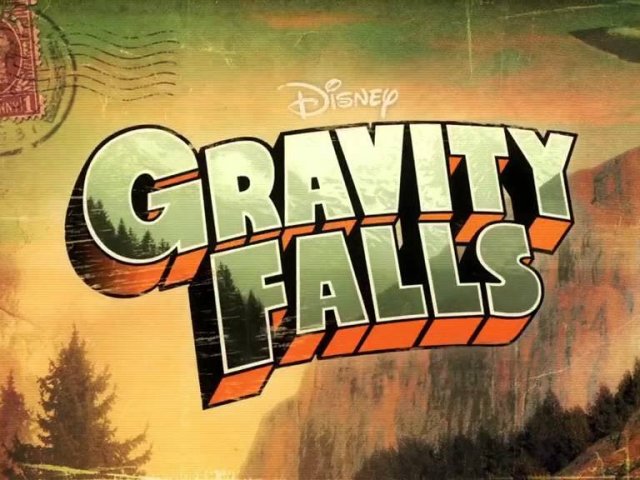 Você é fã de Gravity Falls? | Quizur