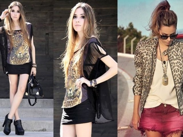 Glam