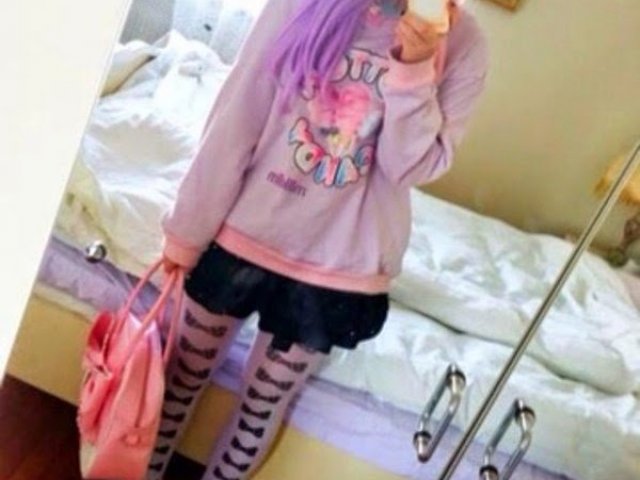 Kawaii