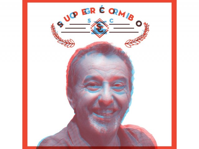 Qual música do album Rogério combina com você?