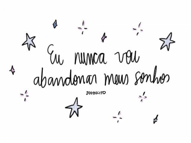 Jovem