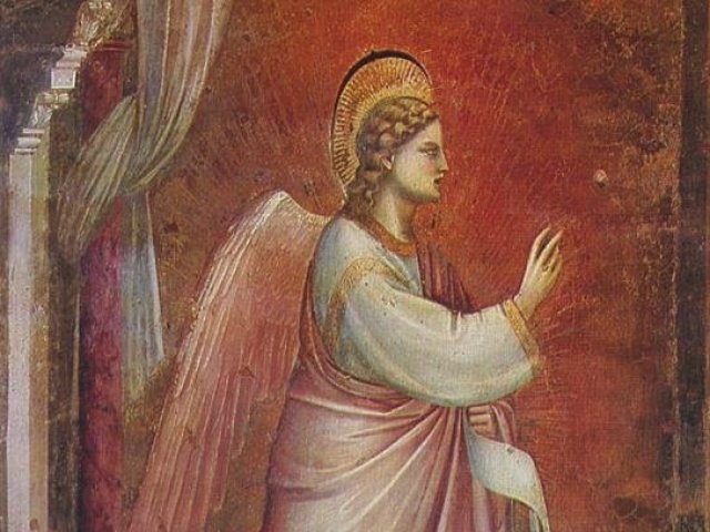 Gabriel