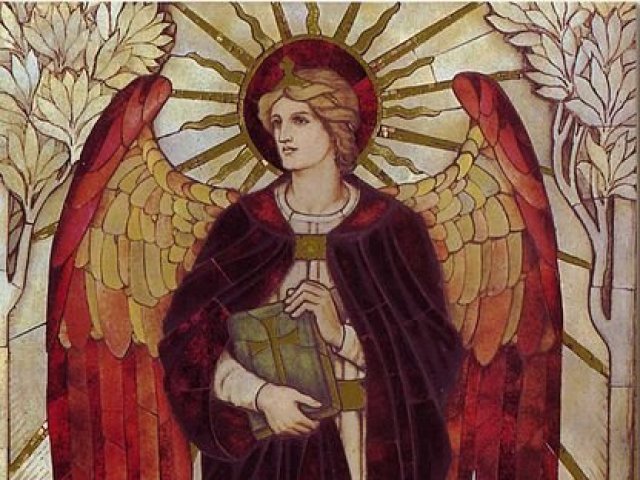 Uriel