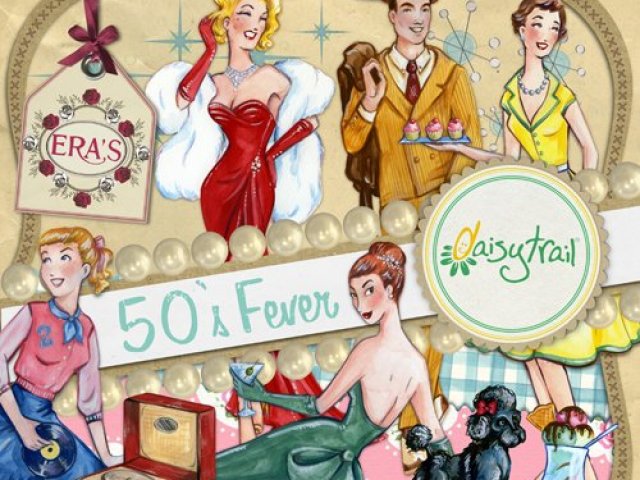 50's
