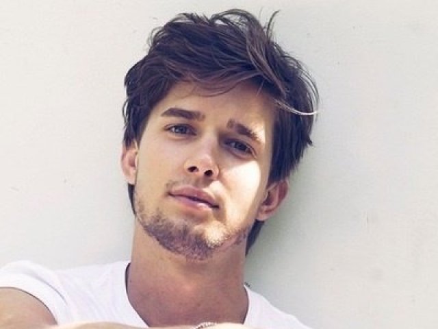 Jason DiLaurentis