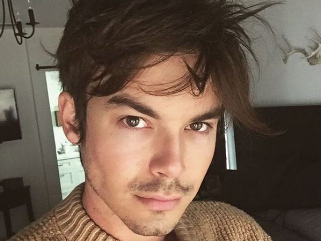Caleb Rivers