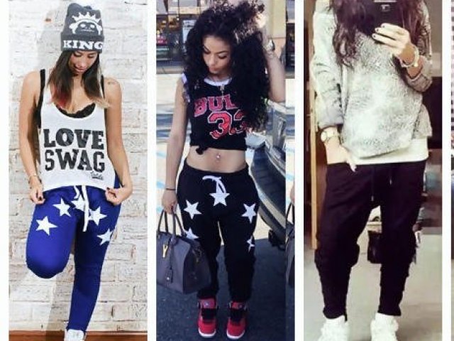 Swag
