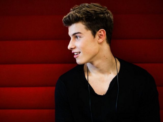 O quanto você sabe sobre o Shawn Mendes?