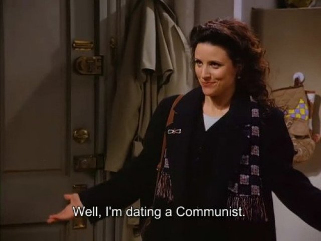 ELAINE BENES